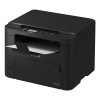 Canon i-SENSYS MF272dw Laser A4 2400 x 600 DPI 29 stron/min Wi-Fi-21665133