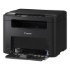 Canon i-SENSYS MF272dw Laser A4 2400 x 600 DPI 29 stron/min Wi-Fi-21665134