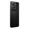 Motorola ThinkPhone 5G 8/256GB Carbon Black-21673539