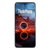 Motorola ThinkPhone 5G 8/256GB Carbon Black-21673540