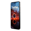 Motorola ThinkPhone 5G 8/256GB Carbon Black-21673549