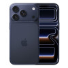 Apple iPhone 17 Pro 256GB Deep Blue