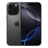 Apple iPhone 16 Pro 1TB - Tytan