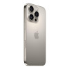 Apple iPhone 16 Pro 1 TB Naturalny Tytan 6,3
