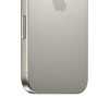 Apple iPhone 16 Pro 1 TB Naturalny Tytan 6,3
