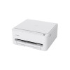 Drukarka Canon PIXMA TS4150i All-in-One 3 w 1 biały-21674281