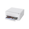 Drukarka Canon PIXMA TS4150i All-in-One 3 w 1 biały-21674283