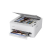 Drukarka Canon PIXMA TS4150i All-in-One 3 w 1 biały-21674284