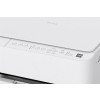 Drukarka Canon PIXMA TS4150i All-in-One 3 w 1 biały-21674285