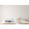Drukarka Canon PIXMA TS4150i All-in-One 3 w 1 biały-21674286