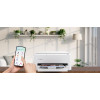 Drukarka Canon PIXMA TS4150i All-in-One 3 w 1 biały-21674288