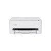Drukarka Canon PIXMA TS4150i All-in-One 3 w 1 biały