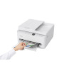Drukarka Canon PIXMA TS7550i All-in-One 3 w 1 biały-21674446