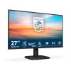 Monitor Philips 68,5cm (27,0") 27E1N1200A 16:09 VGA+HDMI+DP IPS