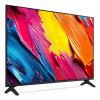 LG QNED AI 50QNED70A6A Telewizor 127 cm (50