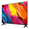 LG QNED AI 50QNED70A6A Telewizor 127 cm (50