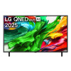 Telewizor LG 50QNED87A3D