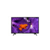 Profesjonalny telewizor LCD MediaSuite Philips 32HFL5114 o przekątnej 80 cm (32") z podświetleniem LED - Hotel/Hotelarstwo - Smart TV - Android TV 192