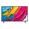 Telewizor 50" LG 50QNED80A6A