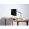 Uchwyt biurkowy 17