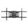 Uchwyt do telewizora Equip Sienu laikiklis 650324 37'-90''-21676363