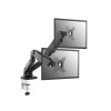 Equip Uchwyt stołowy 17
