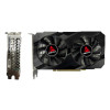 Karta graficzna BIOSTAR Radeon RX 580 8GB GDDR5