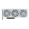 Karta graficzna Palit RTX5070 WHITE OC GDDR7 - PCI-Express - 12.288 MB