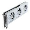 Karta graficzna Palit RTX5070 WHITE OC GDDR7 - PCI-Express - 12.288 MB-21677611