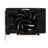Karta graficzna Gainward RTX5050 Pegasus 8GB GDDR6 HDMI 3xDP