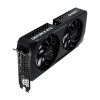 Gainward GeForce RTX 5060 Ghost - Karty graficzne-21677692
