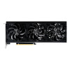Gainward RTX5060 Python III 8GB GDDR7 HDMI 3xDP