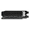 Gainward RTX5060 Python III 8GB GDDR7 HDMI 3xDP-21677746