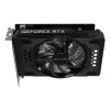 Karta graficzna Gainward RTX3050 Pegasus 6GB GDDR6 HDMI DP DVI-21677751