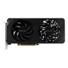 Karta graficzna GAINWARD GeForce RTX 5050 Ghost 8GB GDDR6 HDMI/3xDP