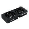 Karta graficzna GAINWARD GeForce RTX 5050 Ghost 8GB GDDR6 HDMI/3xDP-21677762