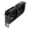 Karta graficzna GAINWARD GeForce RTX 5050 Ghost 8GB GDDR6 HDMI/3xDP-21677763