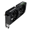 Karta graficzna GAINWARD GeForce RTX 5050 Ghost 8GB GDDR6 HDMI/3xDP-21677764