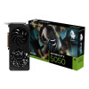 Karta graficzna GAINWARD GeForce RTX 5050 Ghost 8GB GDDR6 HDMI/3xDP-21677767