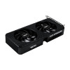 Karta graficzna Palit RTX5060Ti Dual OC 8 GB GDDR7 NE7506TT19P1-GB2062D sprzedaży detalicznej-21677795