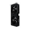 Karta graficzna Palit RTX5060Ti Dual OC 8 GB GDDR7 NE7506TT19P1-GB2062D sprzedaży detalicznej-21677800