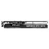 Karta graficzna PNY GeForce RTX 5070 OC STD 12GB-21677810