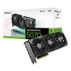 Karta graficzna PNY GeForce RTX 5070 OC STD 12GB-21677814