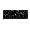 Karta graficzna Gainward RTX5070 Phoenix GS 12GB GDDR7 HDMI 3xDP