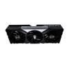 Karta graficzna Gainward RTX5070 Phoenix GS 12GB GDDR7 HDMI 3xDP-21677834