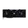 Karta graficzna Gainward RTX5070 Phoenix GS 12GB GDDR7 HDMI 3xDP-21677836