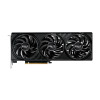 Karta graficzna Palit GeForce RTX 5060 Ti Infinity 3, 8 GB, GDDR7, 128 bit, 7680 x 4320 piksele, PCI Express 5.0
