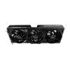 Palit GeForce RTX 5070 Ti GamingPro-S OC - 16GB GDDR7, HDMI, 3x DP-21677885