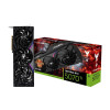 Karta graficzna GAINWARD GeForce RTX 5070 Ti Phoenix-S GS 16B GDDR7 HDMI/3xDP-21677925