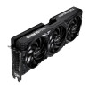 Karta graficzna Palit RTX5070 GamingPro-S OC 12GB GDDR7 HDMI 3xDP-21677958